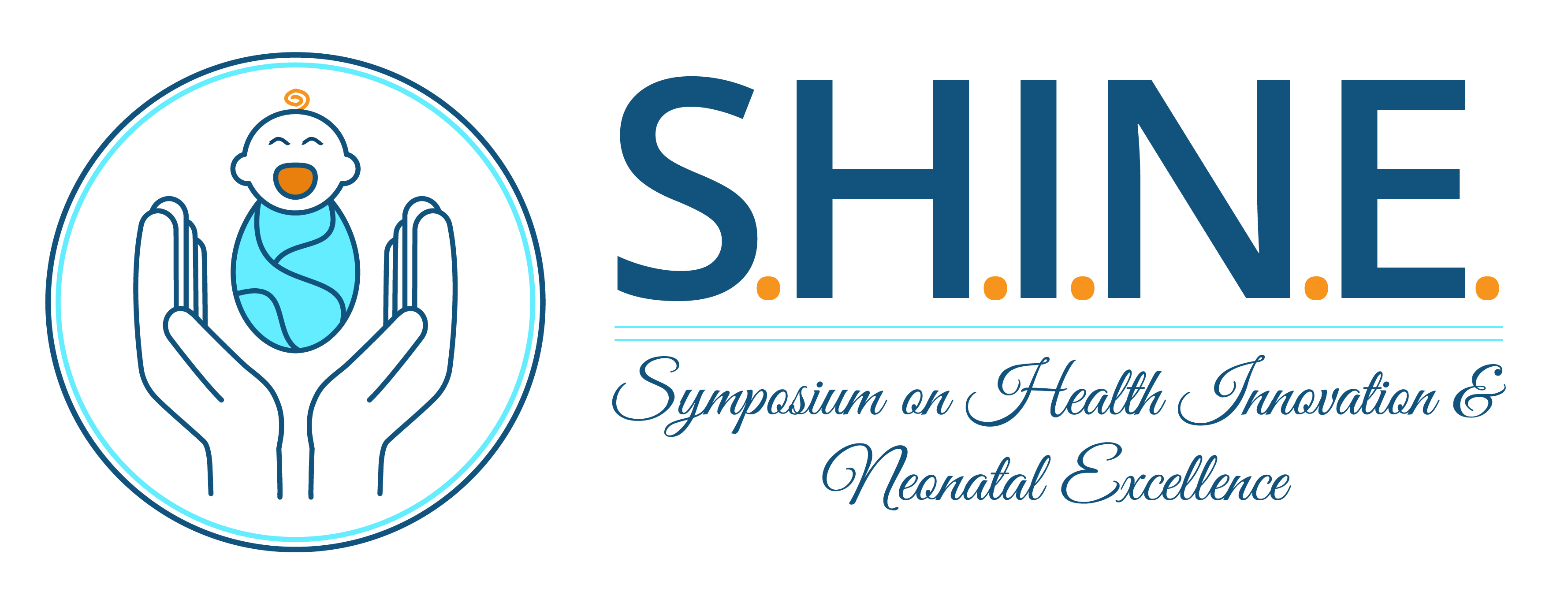 Shine Neonatology Conference | Cleveland Clinic Children's Hospital