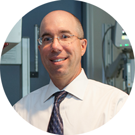 Professor of Pediatrics Medical Director, ShandsCair Neonatal Flight Team, University of Florida Medical Director, Hypothermia Program, UF Health Florida, USA