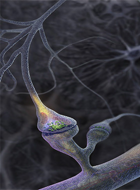 Exosomes, artificial intelligence, and beyond