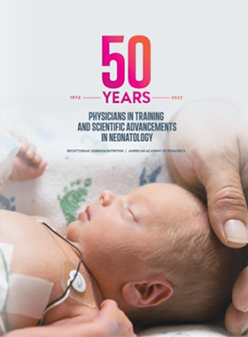 Has Quality Improvement Improved Outcomes in Neonatology