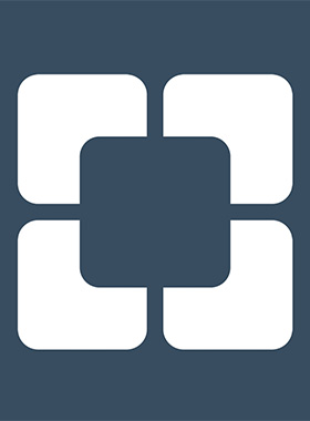 Practical Applications of AI in Healthcare