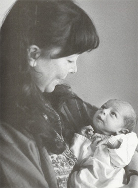 The Neuroscience of Nurture - Impacts on Brain & Language Development