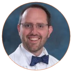 David C Kaelber, MD, PhD, MPH, FAAP, FACP, FACMI, FAMIA