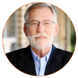 David Durand, MD