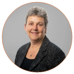 Elaine M Boyle MbChB, Msc, MD, PhD