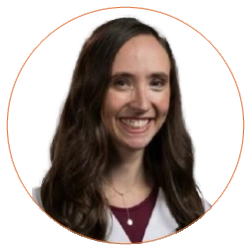 Jennifer L. Cohen, MD
