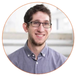 Keith Feldman, PhD