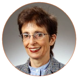 Marty O. Visscher, PhD, CPI