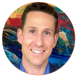 Ryan McAdams, MD