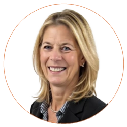 Susan Bell, DNP, MS, CNRN, APRN-CNP, EBP-C