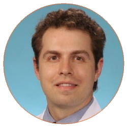 Zachary Vesoulis, MD, MSCI